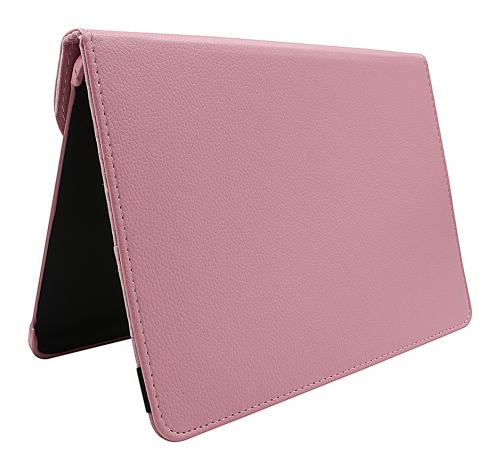 billigamobilskydd.se360 Cover Samsung Galaxy Tab A 9.7 (T550 / T555)