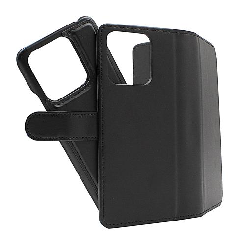 CoverinSkimblocker XL Magnet Wallet Xiaomi Redmi 10C