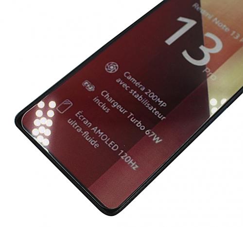 billigamobilskydd.seTempered Glass Xiaomi Redmi Note 13 Pro 5G