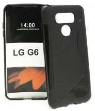 billigamobilskydd.seS-Line Cover LG G6 (H870)