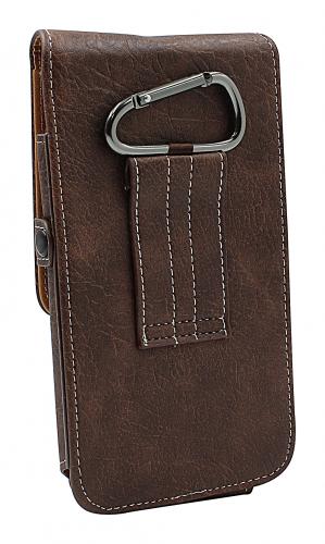 billigamobilskydd.seBelt Case XL Brown (6.0