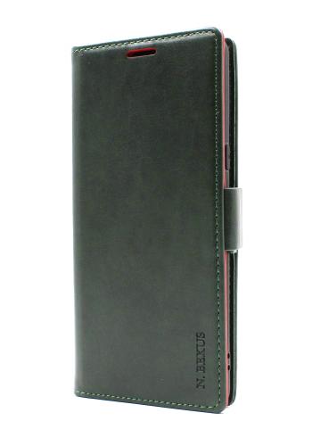 billigamobilskydd.seLuxury Standcase Wallet Nokia G22