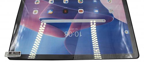 billigamobilskydd.se6-Pack Screen Protector Lenovo Tab M10 (3rd Gen)