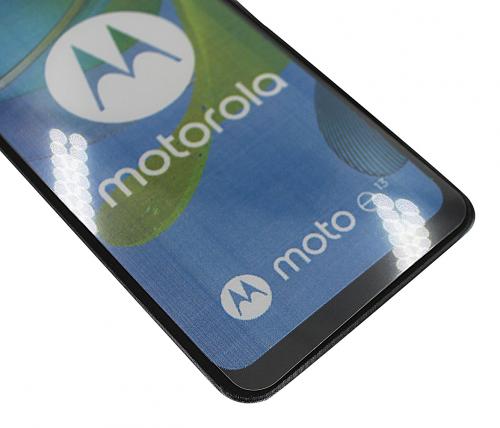 billigamobilskydd.seScreen Protector Motorola Moto E13