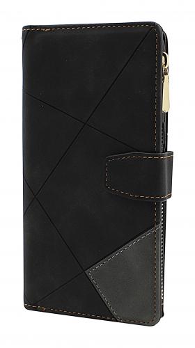 billigamobilskydd.seXL Standcase Luxury Wallet OnePlus 10T 5G