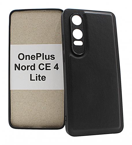 CoverinMagnet Case OnePlus Nord CE 4