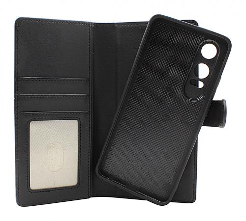 CoverinSkimblocker OnePlus Nord CE 4 Lite Magnet Phone Wallet