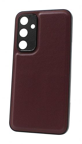 CoverinMagnet Case Samsung Galaxy A55 5G