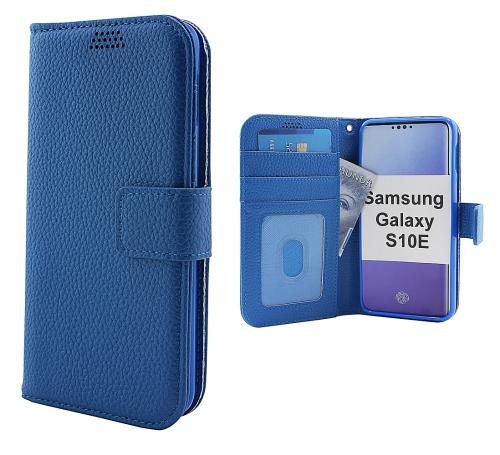 billigamobilskydd.seStandcase Wallet Samsung Galaxy S10e (G970F)