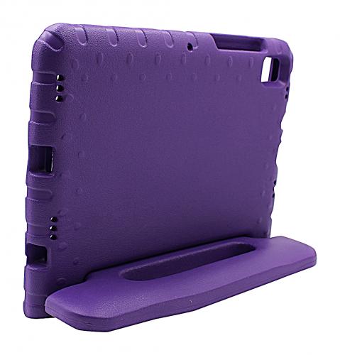 billigamobilskydd.seChildren's Standcase Samsung Galaxy Tab A7 10.4 (2020)