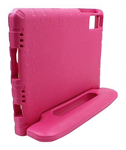 billigamobilskydd.seChildren's Standcase Samsung Galaxy Tab A9+