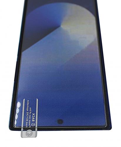 billigamobilskydd.seTempered Glass Samsung Galaxy Z Fold6