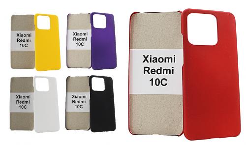 billigamobilskydd.seHardcase Xiaomi Redmi 10C