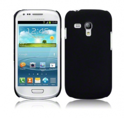 billigamobilskydd.seHardcase Samsung Galaxy S3 mini