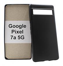 billigamobilskydd.seTPU Case Google Pixel 7a 5G