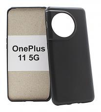 billigamobilskydd.seTPU Case OnePlus 11 5G