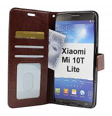 billigamobilskydd.seCrazy Horse Wallet Xiaomi Mi 10T Lite