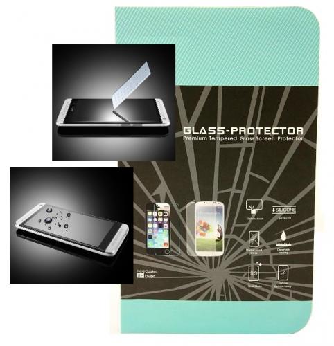 billigamobilskydd.seScreen Protector Tempered Glass Samsung Galaxy S4 (i9500)