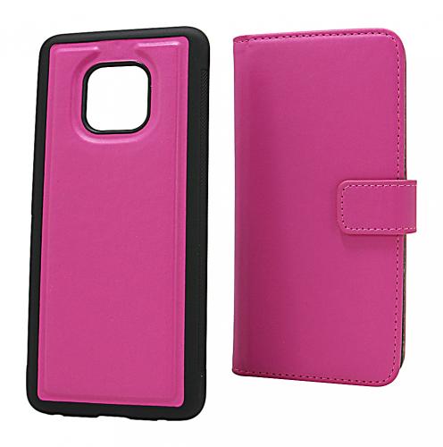 CoverinSkimblocker Magnet Wallet Huawei Mate 20 Pro