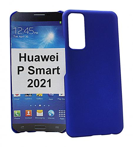 billigamobilskydd.seHardcase Huawei P Smart 2021