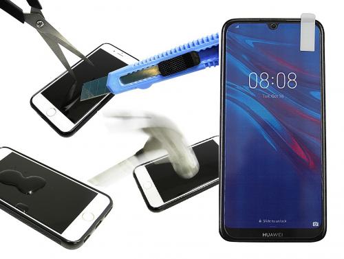 Tempered Glass Huawei Y6 2019