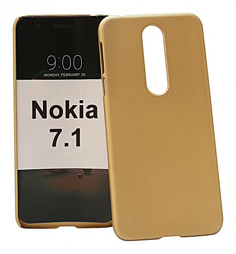 billigamobilskydd.seHardcase Nokia 7.1