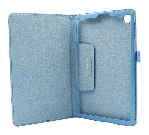 billigamobilskydd.seStandcase Samsung Galaxy Tab A7 Lite LTE 8.7