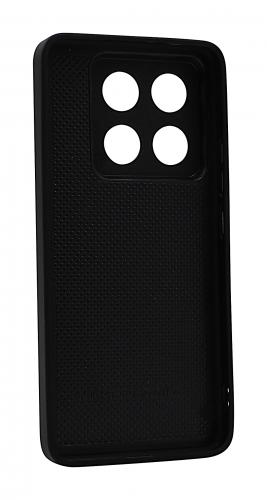 CoverinMagnet Case Xiaomi 14T Pro