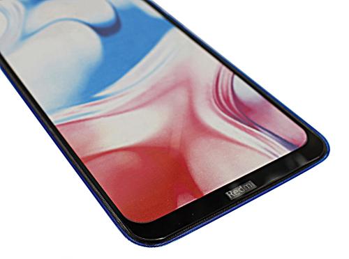 billigamobilskydd.seFull Frame Tempered Glass Xiaomi Redmi 8/8A