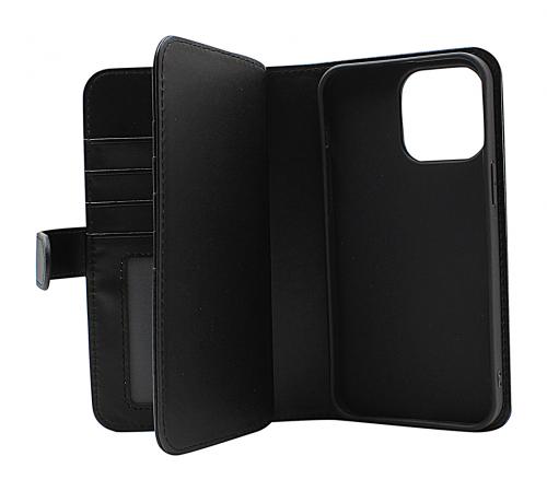 CoverinSkimblocker XL Wallet iPhone 14 Pro Max (6.7)