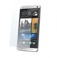 billigamobilskydd.seHTC One (M7) Screen Protector