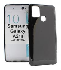 billigamobilskydd.seTPU Case Samsung Galaxy A21s (A217F/DS)
