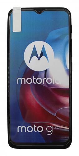 billigamobilskydd.seTempered Glass Motorola Moto G20 / Moto G30