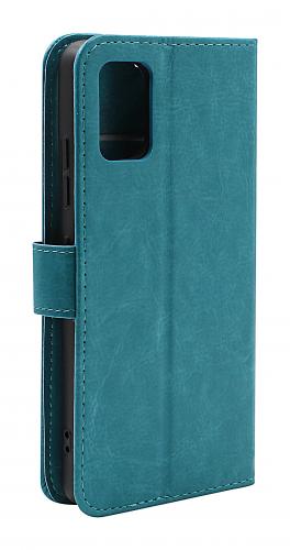 billigamobilskydd.seCrazy Horse Wallet Nokia C02