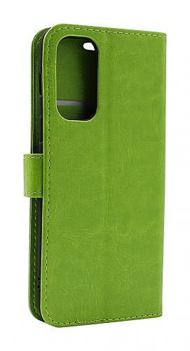 billigamobilskydd.seCrazy Horse Wallet OnePlus Nord 2 5G