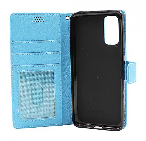 billigamobilskydd.seNew Standcase Wallet Samsung Galaxy S20 (G980F)