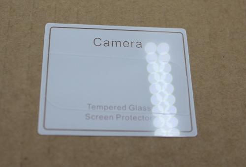 billigamobilskydd.seTempered Camera Glass Samsung Galaxy S22 5G