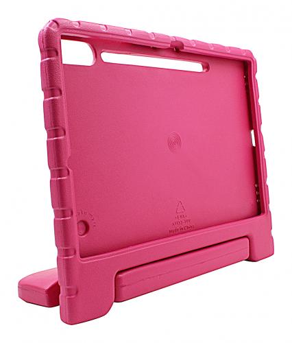 billigamobilskydd.seChildren's Standcase Samsung Galaxy Tab S9+ / S9 FE+ 5G 12.4 (SM-X810 / X816)