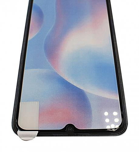 billigamobilskydd.seFull Frame Tempered Glass Xiaomi Redmi 9A