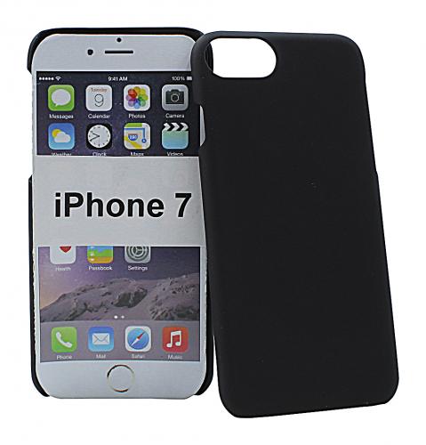 CoverinHardcase iPhone 6/6s/7/8 & iPhone SE (2nd Generation)