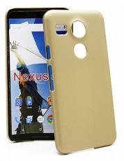 billigamobilskydd.seHardcase Google Nexus 5X (H791)