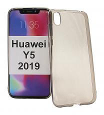 billigamobilskydd.seUltra Thin TPU Case Huawei Y5 2019