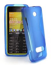 billigamobilskydd.seS-Line Cover Nokia Lumia 301