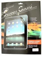 billigamobilskydd.seSony Xperia Tablet Z2 (SGP511) Screen Protector