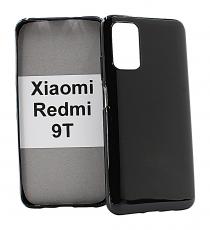 billigamobilskydd.seTPU Case Xiaomi Redmi 9T