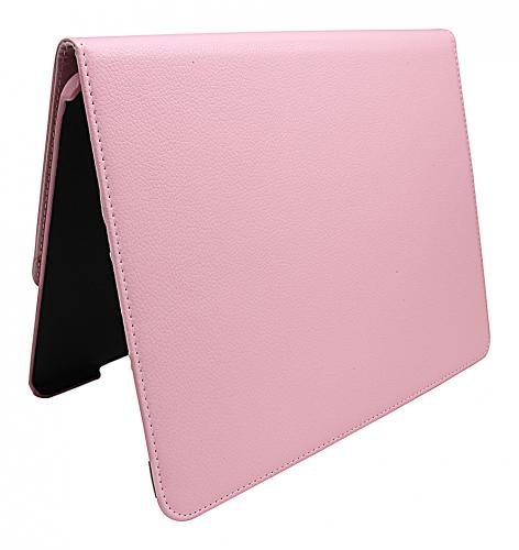 billigamobilskydd.se360 Cover Apple iPad Pro 12.9 2018