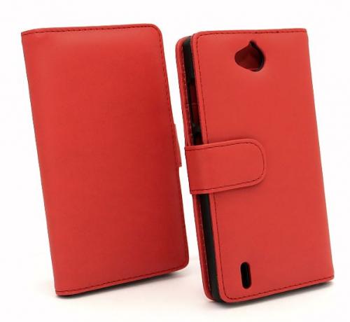 CoverinMobiltaske Huawei Ascend G740