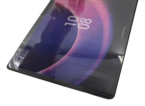 billigamobilskydd.se6-Pack Screen Protector Lenovo Tab P12 (ZACL)