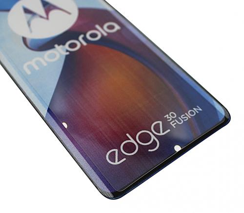 billigamobilskydd.se6-Pack Screen Protector Motorola Edge 30 Fusion 5G