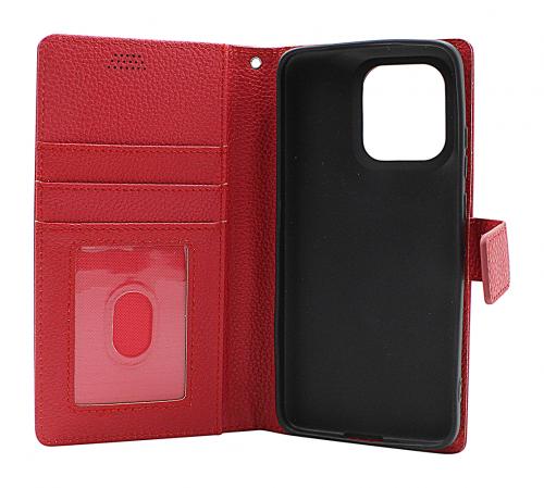 billigamobilskydd.seNew Standcase Wallet Motorola Edge 50 Neo